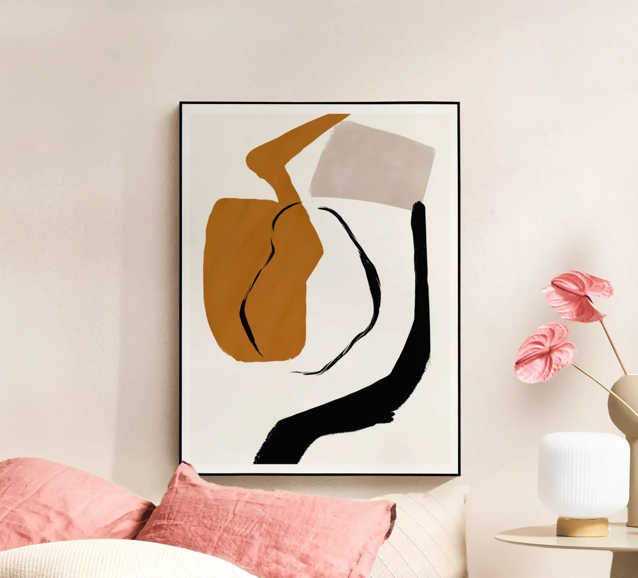 The New Simple No 69 plexiglass da treechild