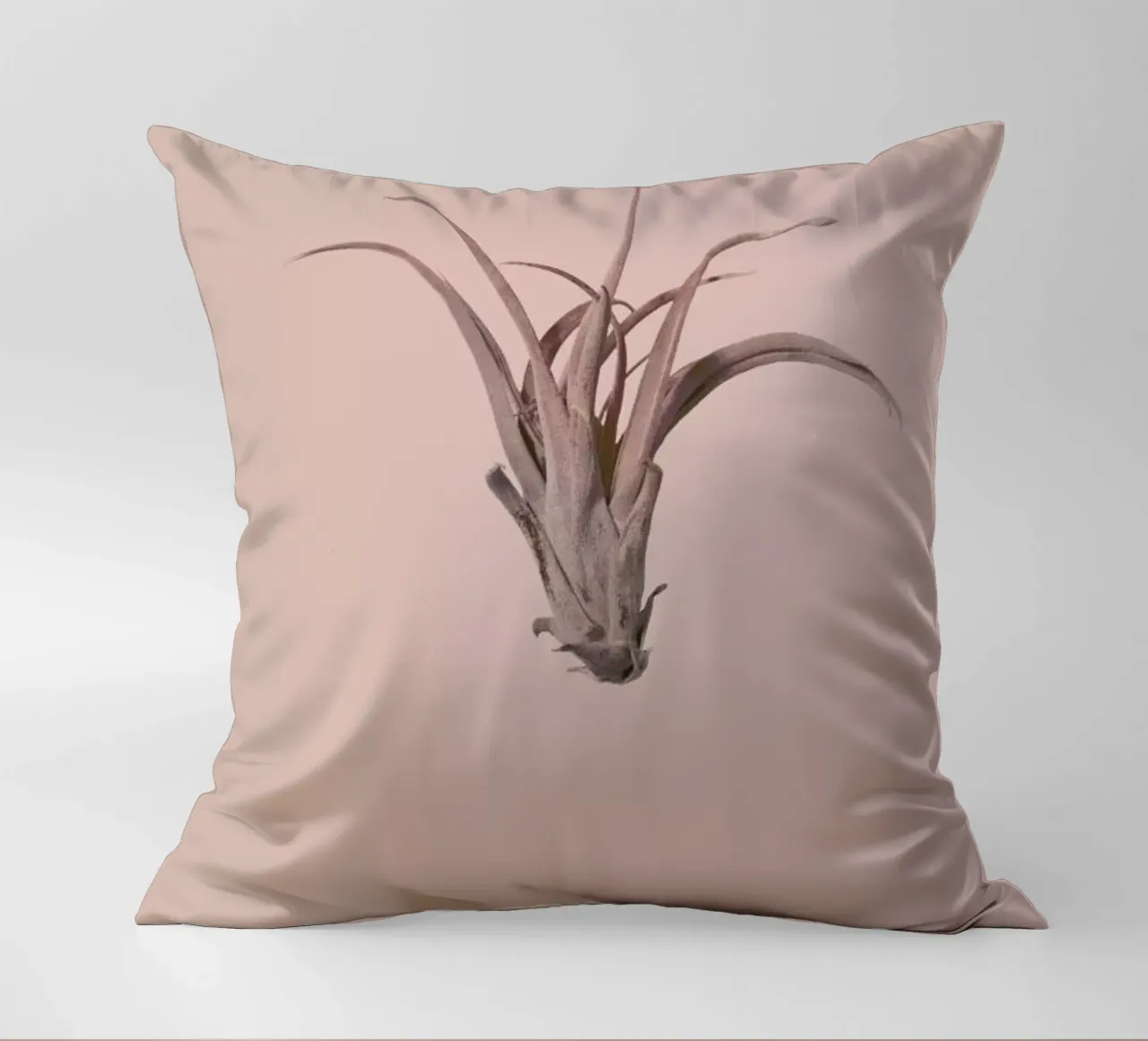 Botanico V cuscino da Elena Veronese