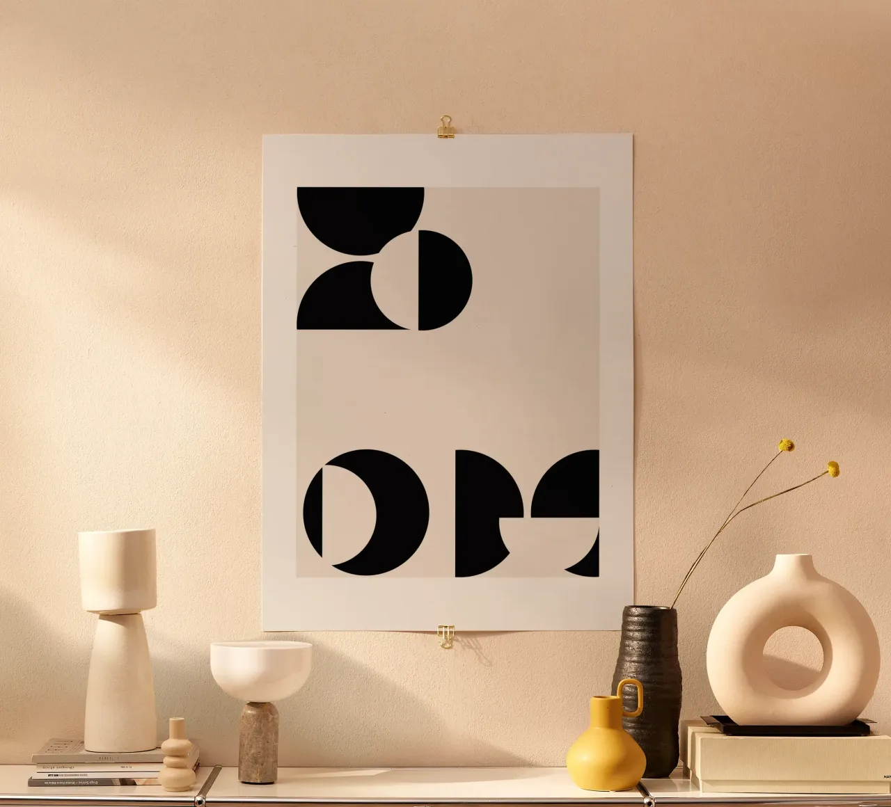 The New Simple No 70 carta hahnemühle da treechild