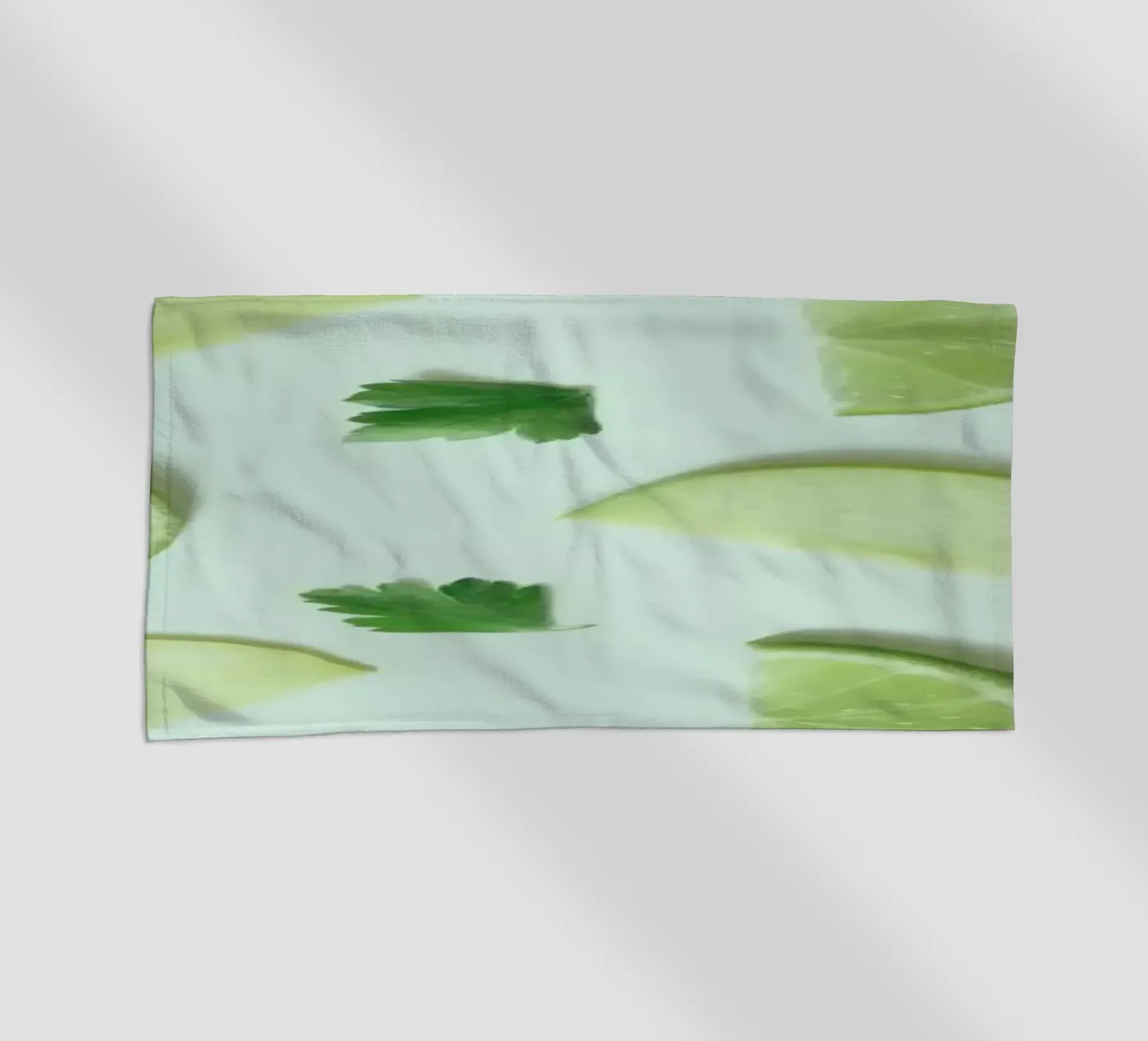 Mele telo mare da Elena Veronese