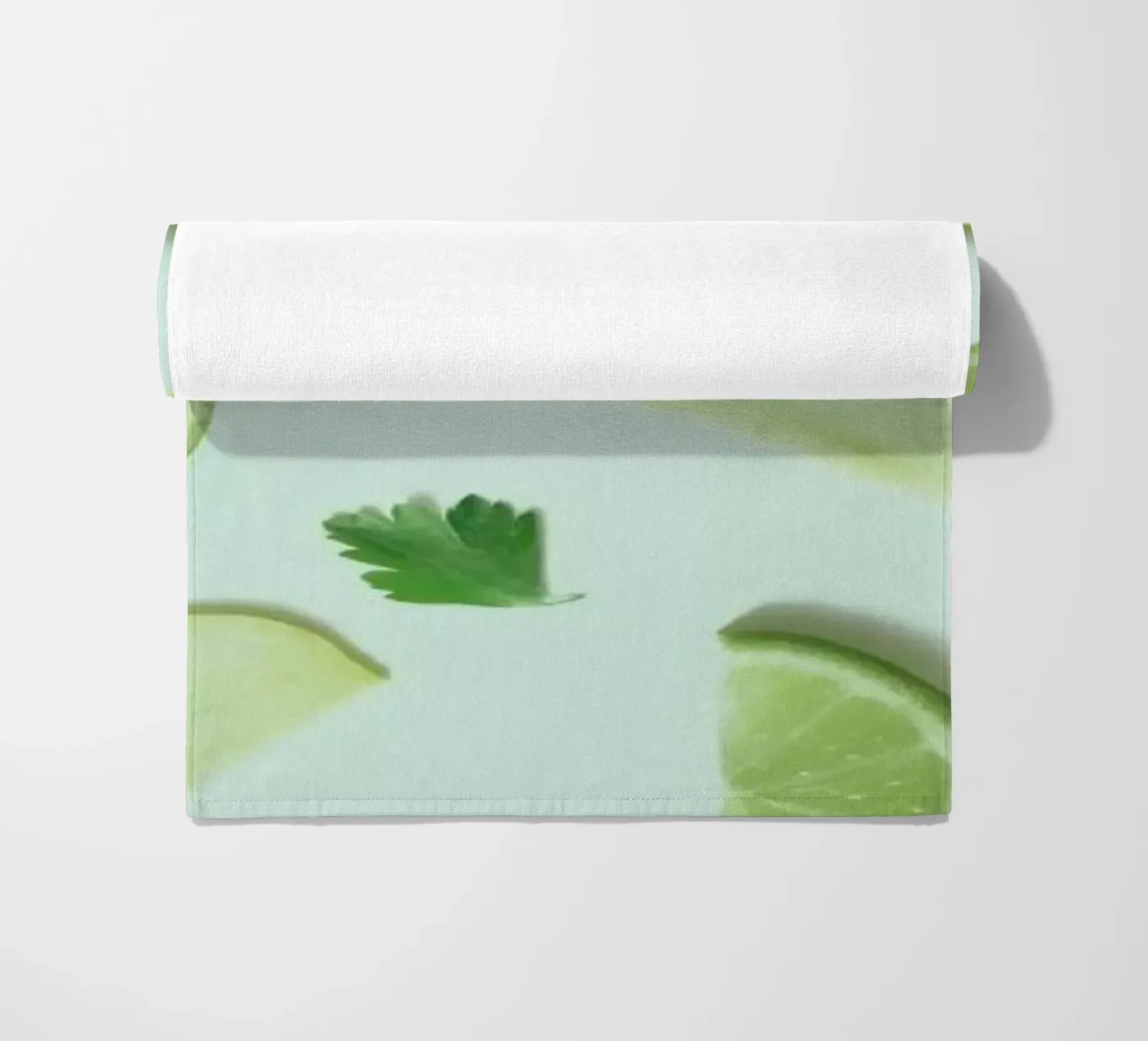 Mele telo mare da Elena Veronese