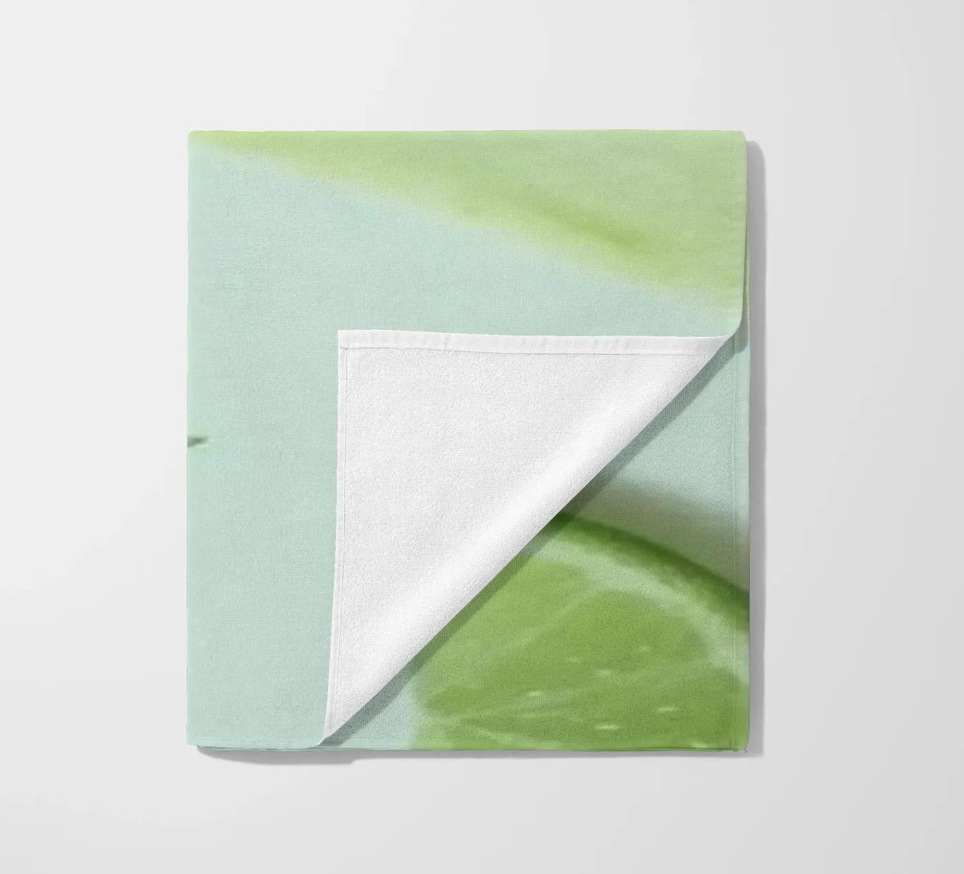 Mele telo mare da Elena Veronese