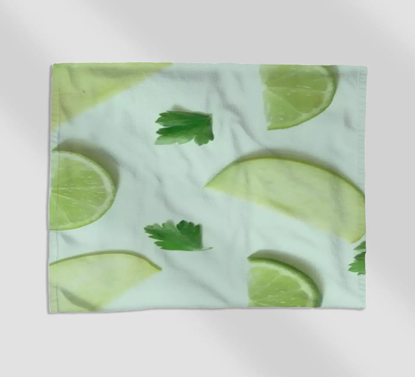 Mele telo mare da Elena Veronese