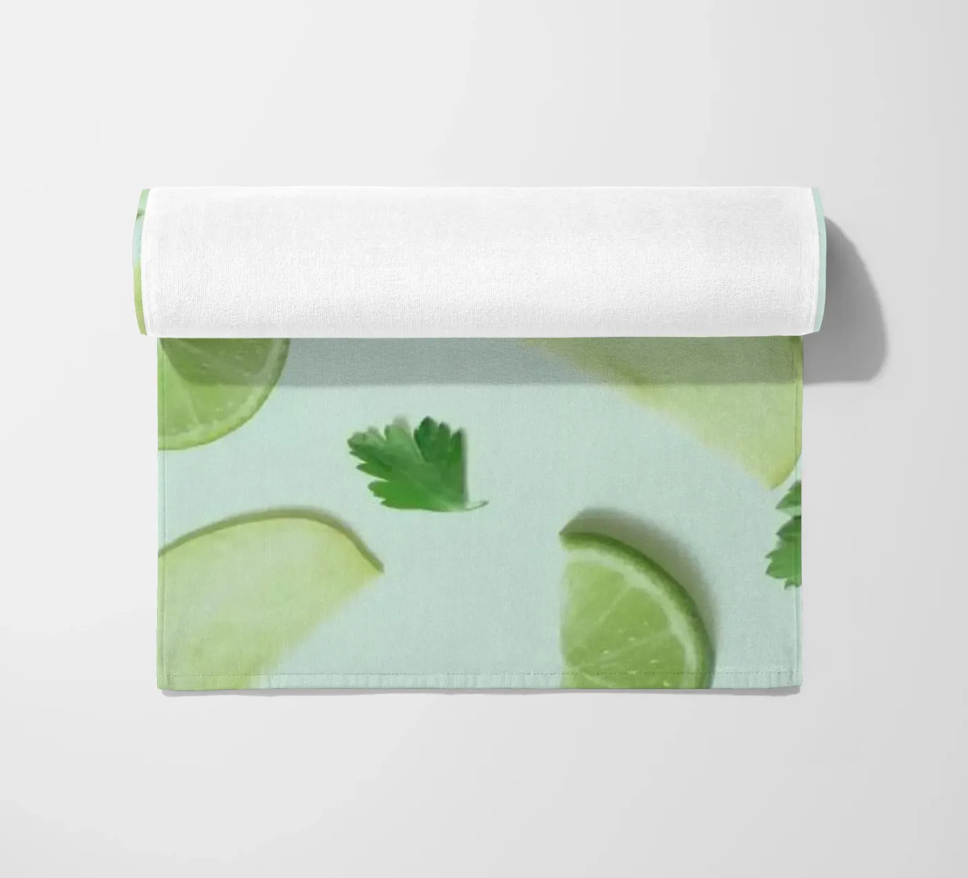 Mele telo mare da Elena Veronese