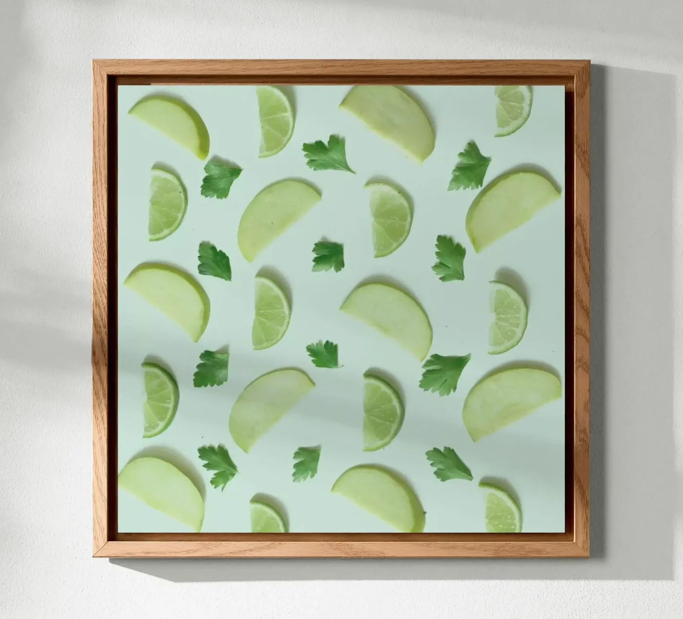 Mele pannello forex da Elena Veronese