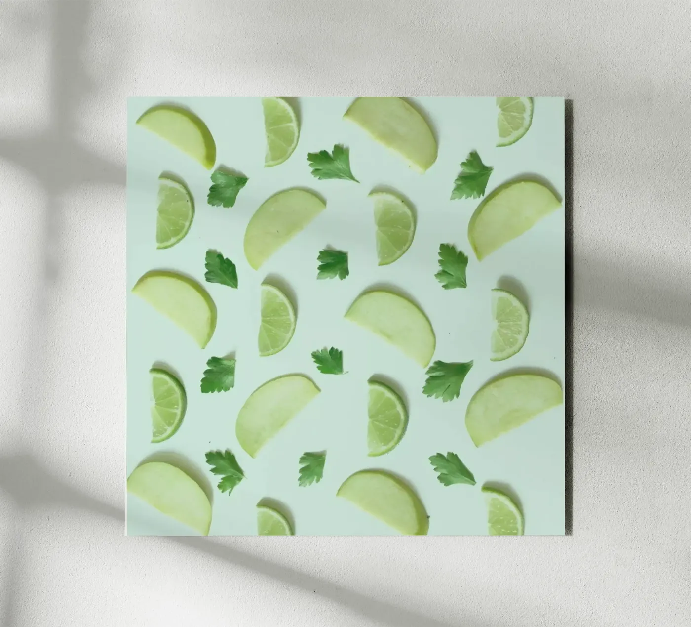 Mele pannello forex da Elena Veronese