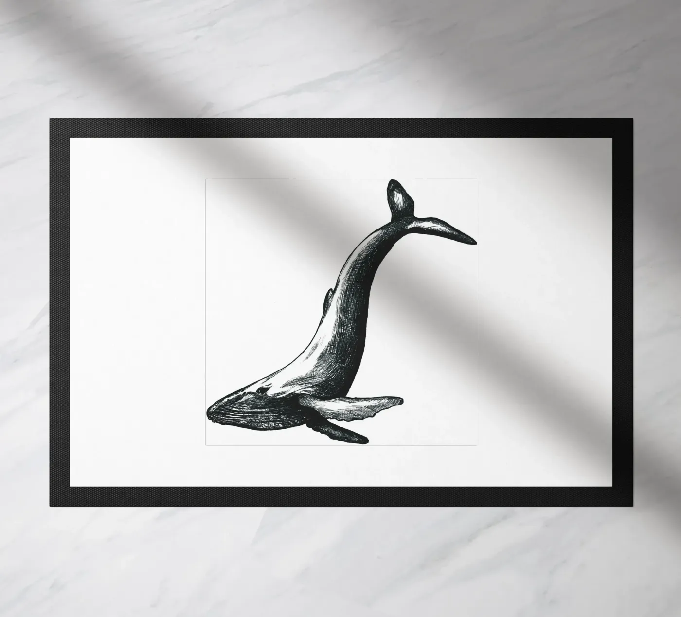 Wal zerbino da naturelines