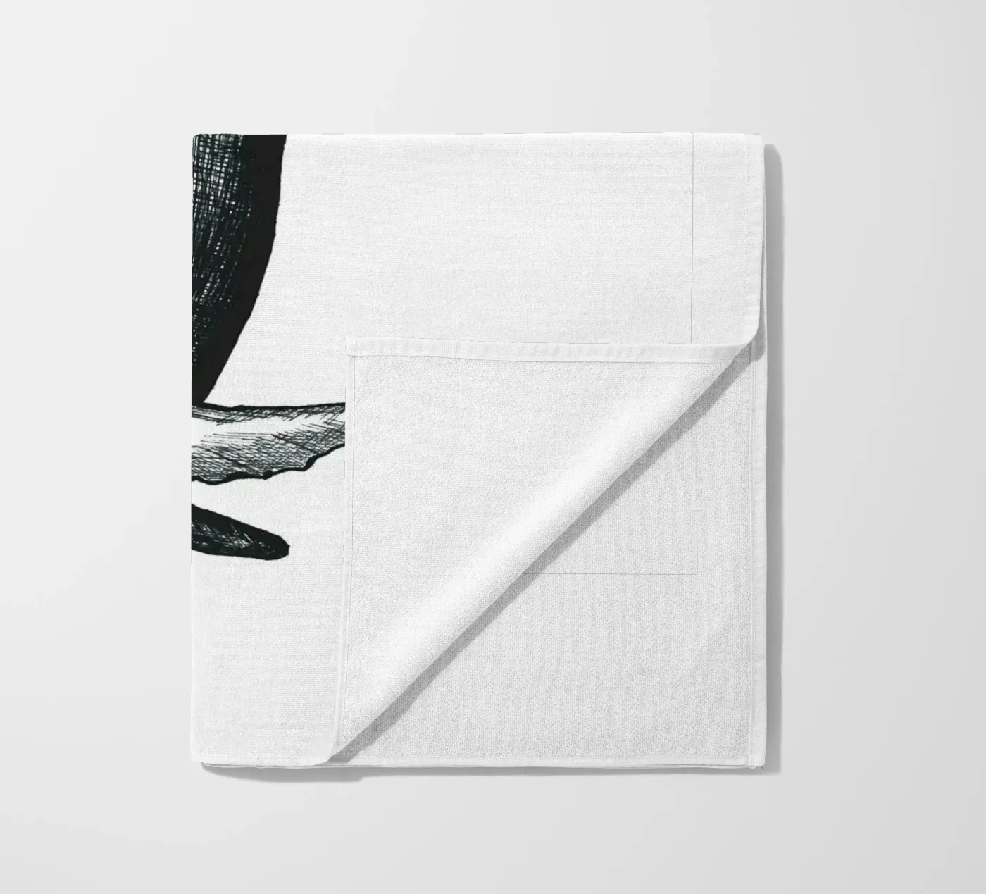 Wal telo mare da naturelines