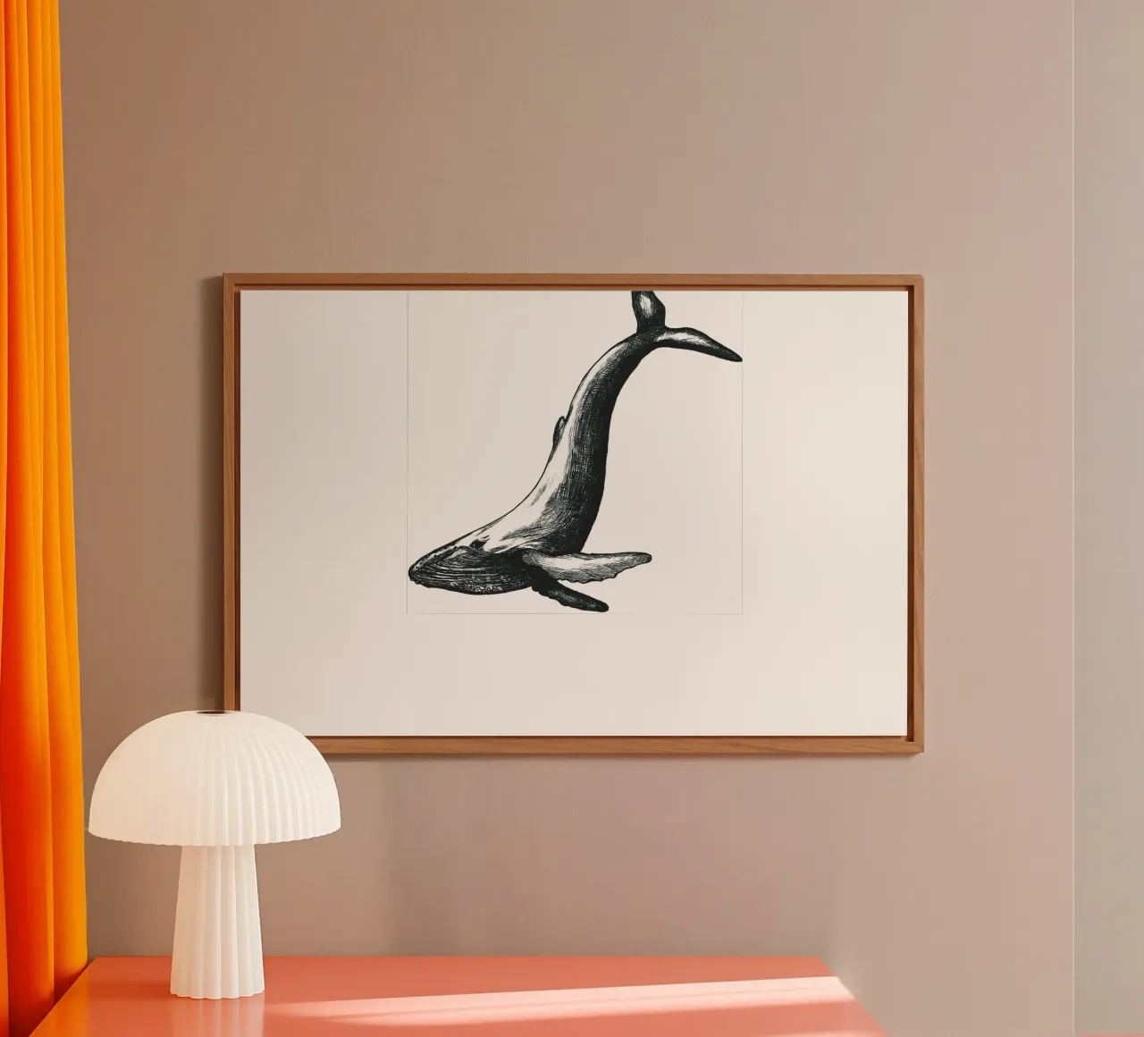 Wal alluminio dibond da naturelines