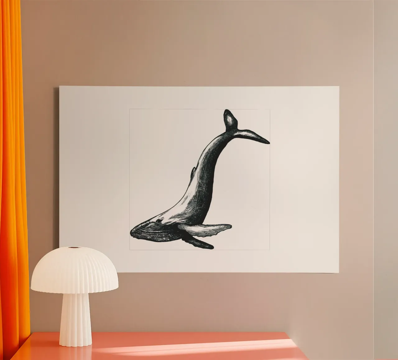 Wal tela da naturelines