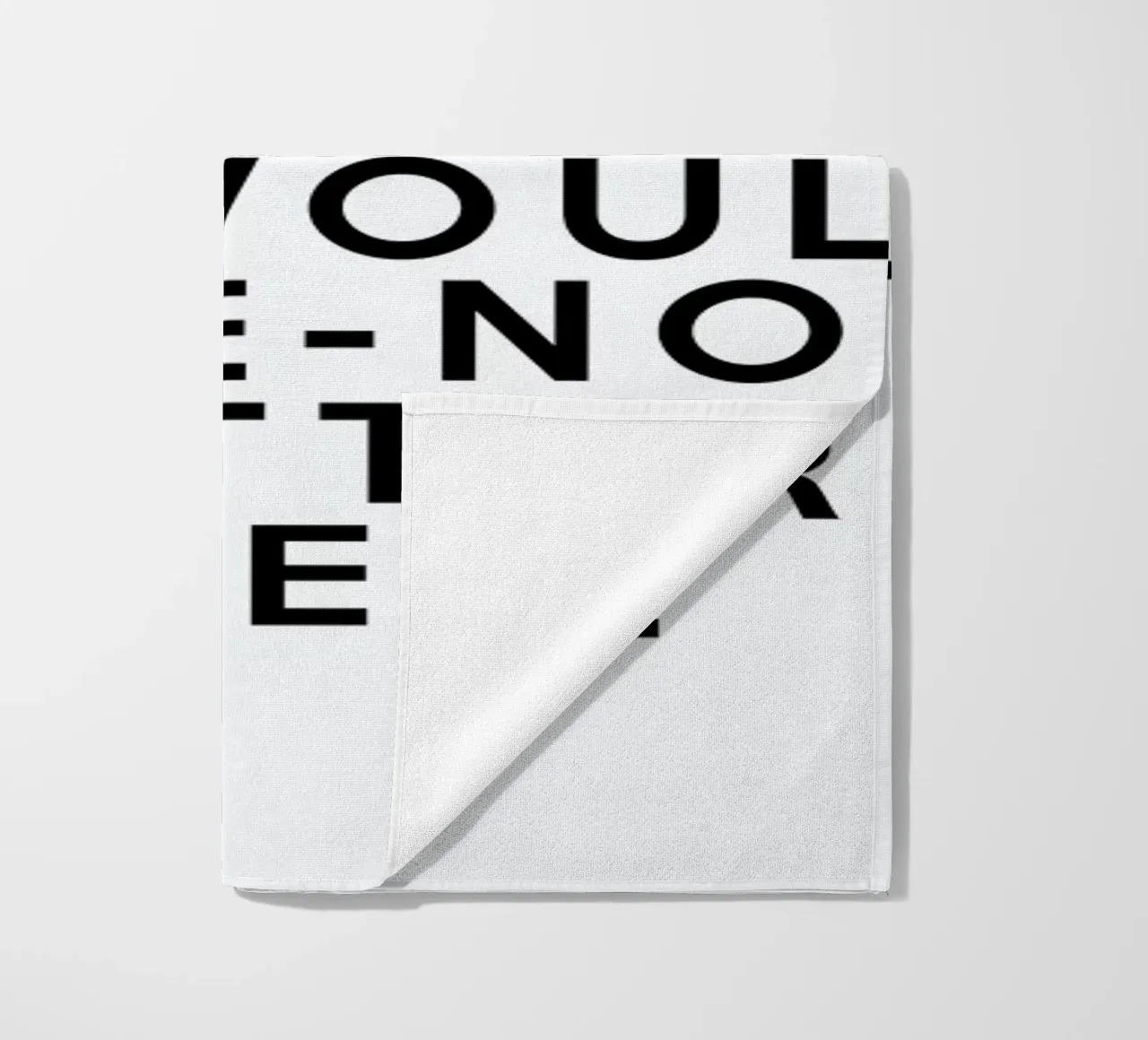 If Nothing telo mare da Honeymoon Hotel