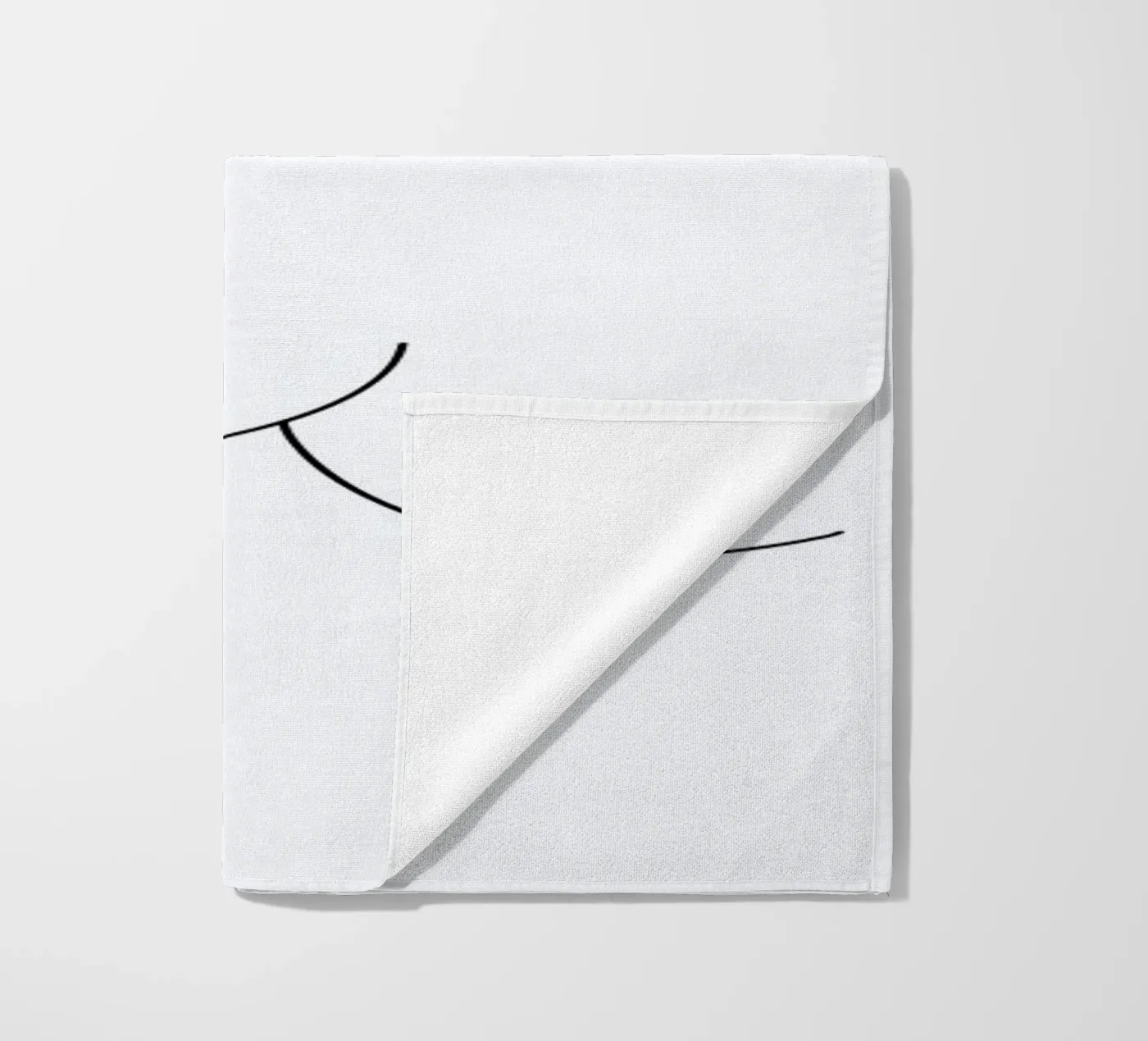 Lady telo mare da Honeymoon Hotel