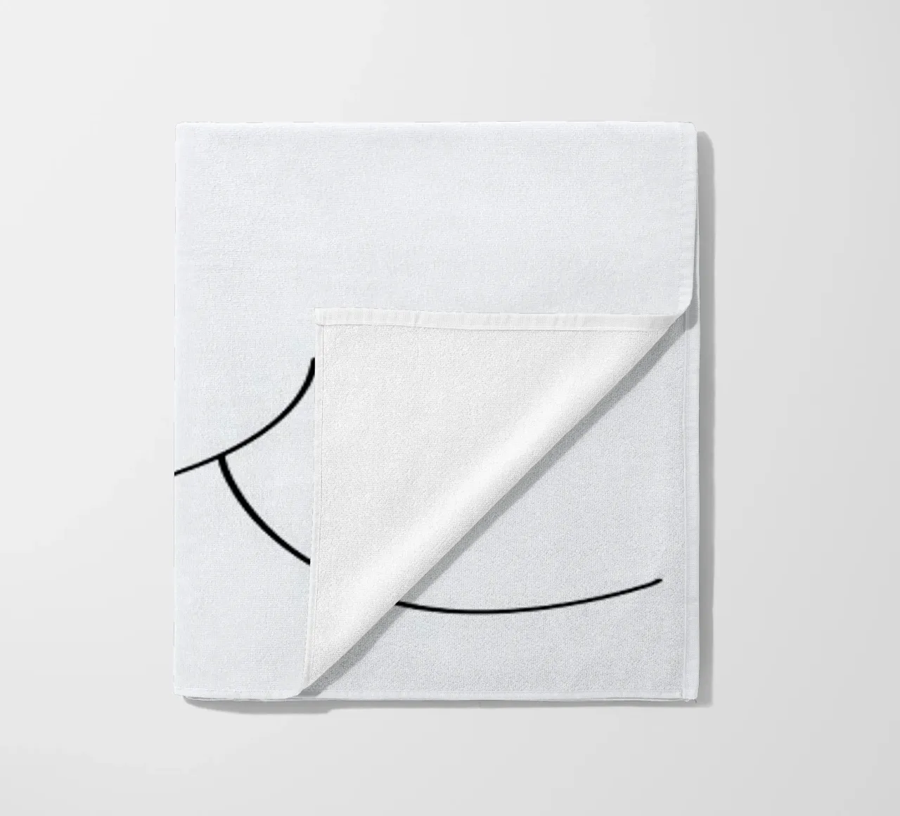 Lady telo mare da Honeymoon Hotel