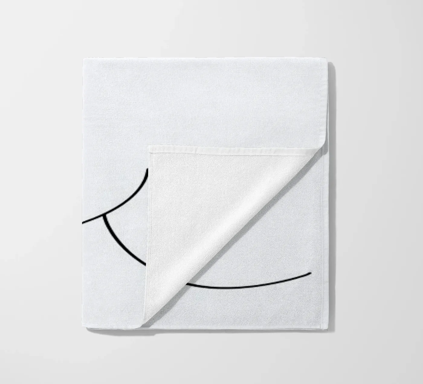 Lady telo mare da Honeymoon Hotel