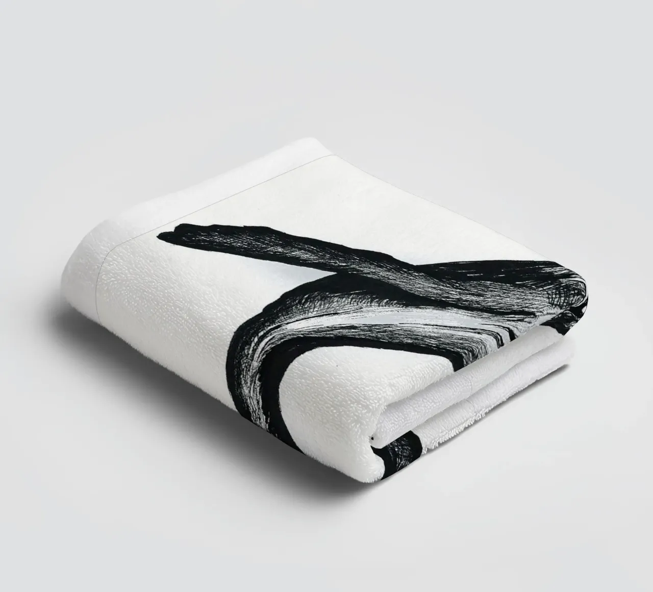 Wal 1 asciugamano da bagno da naturelines