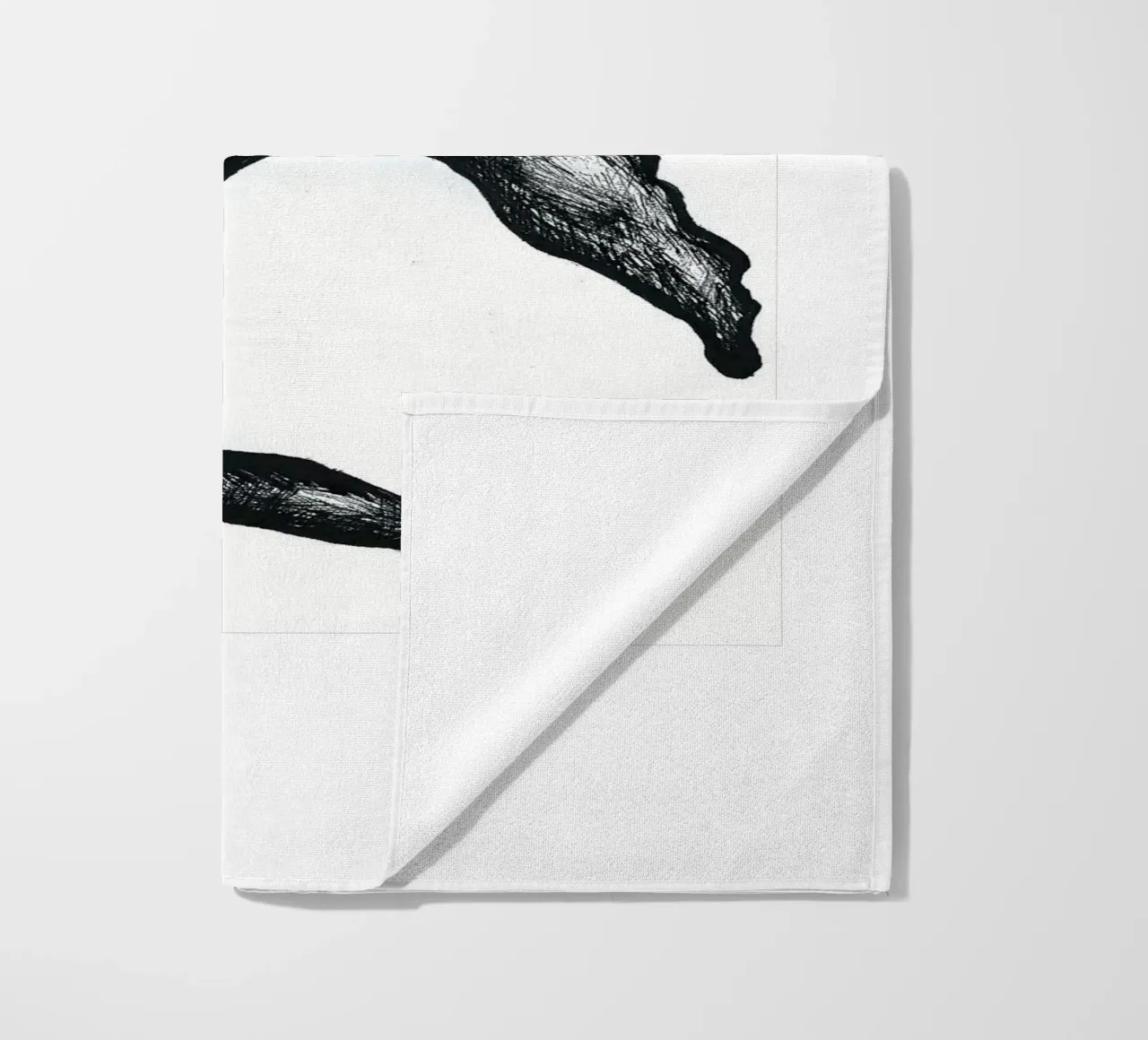 Wal 1 telo mare da naturelines