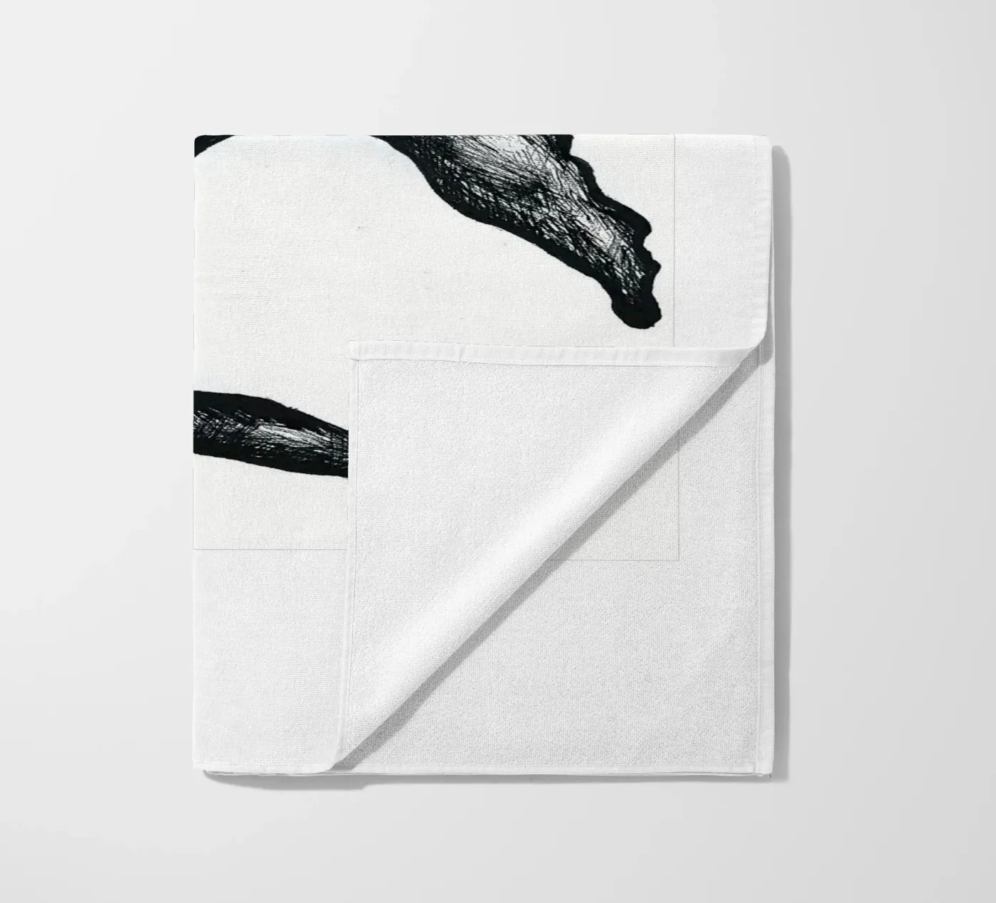 Wal 1 telo mare da naturelines