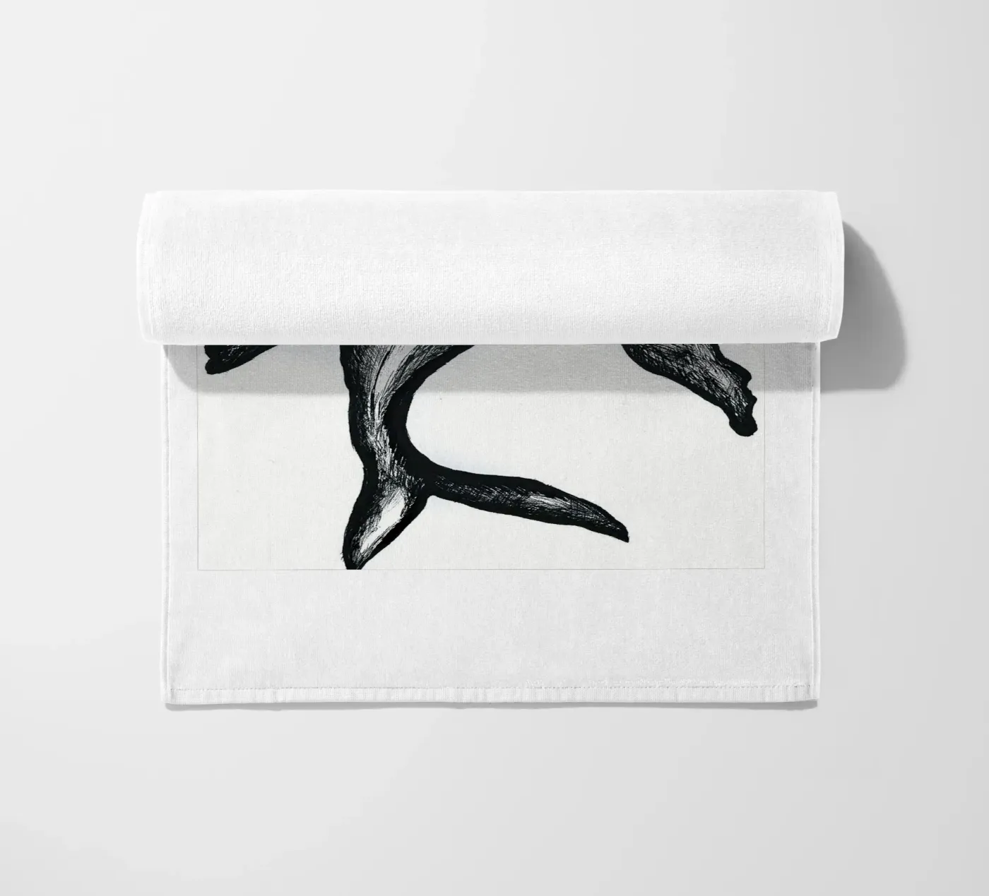 Wal 1 telo mare da naturelines