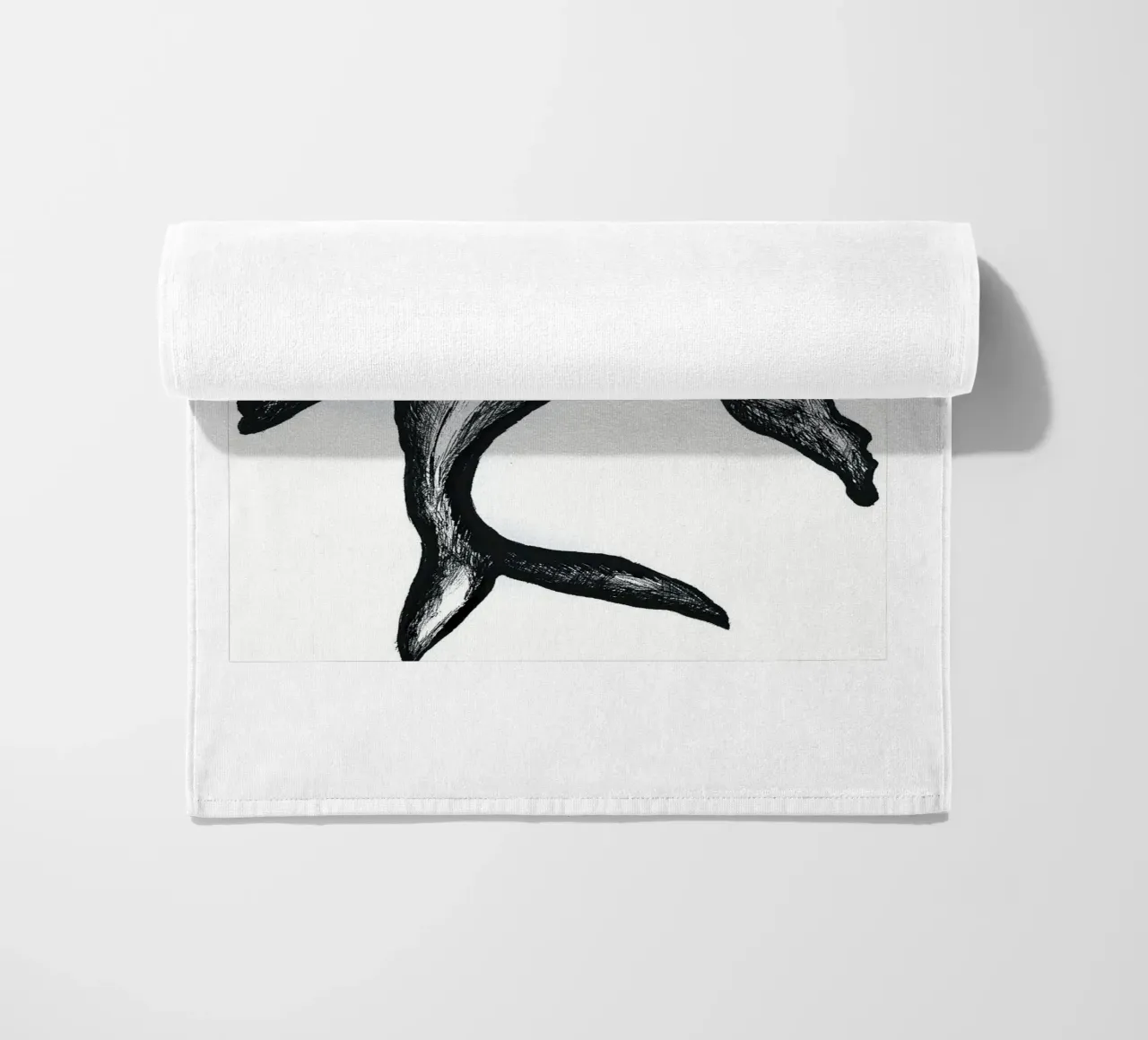 Wal 1 telo mare da naturelines