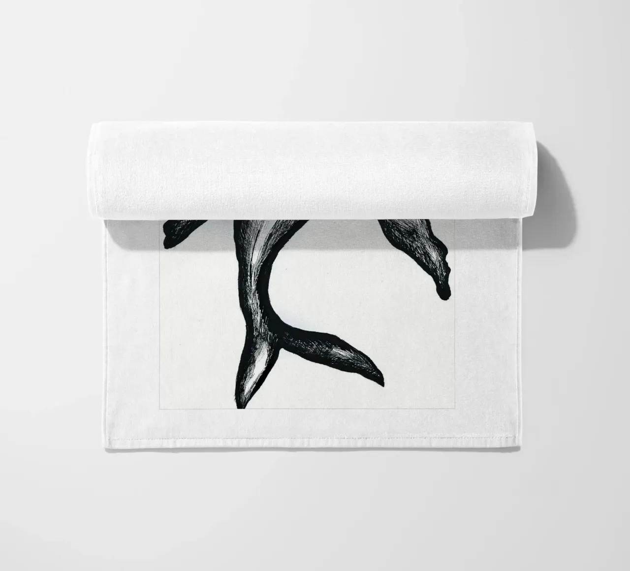 Wal 1 telo mare da naturelines