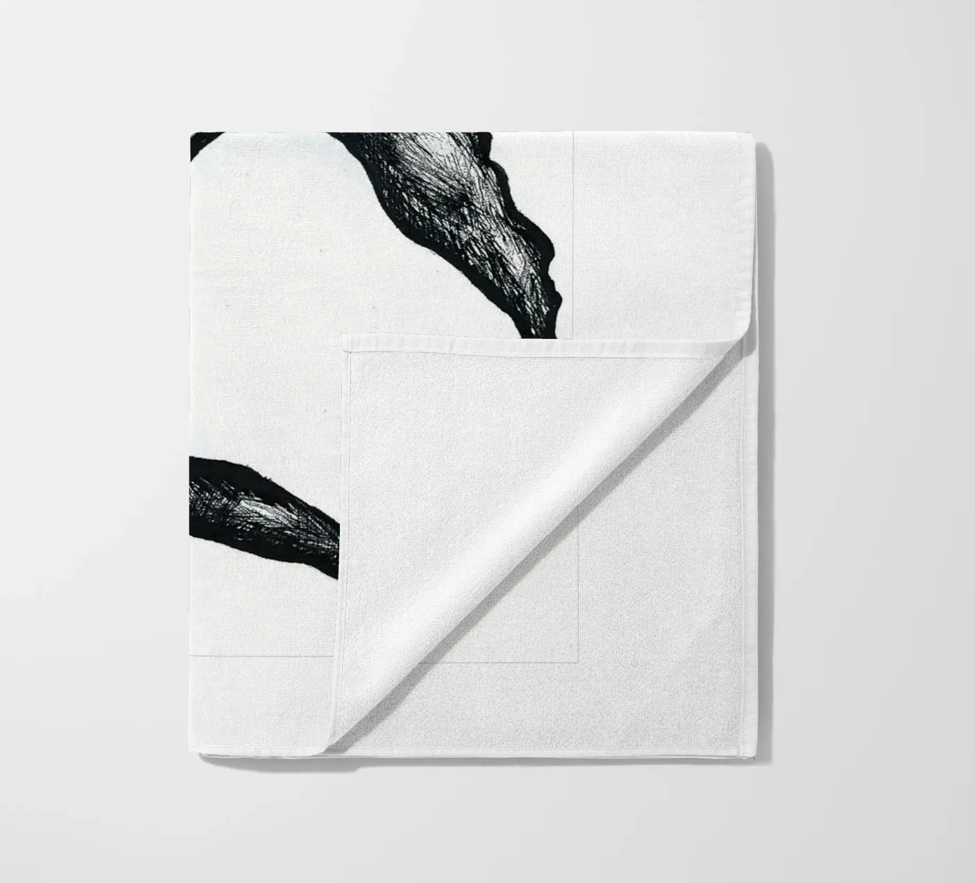 Wal 1 telo mare da naturelines