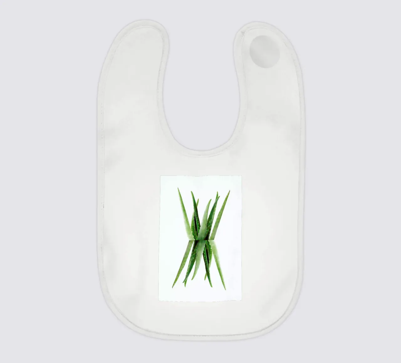 Aloe bavaglino da Miles of Light