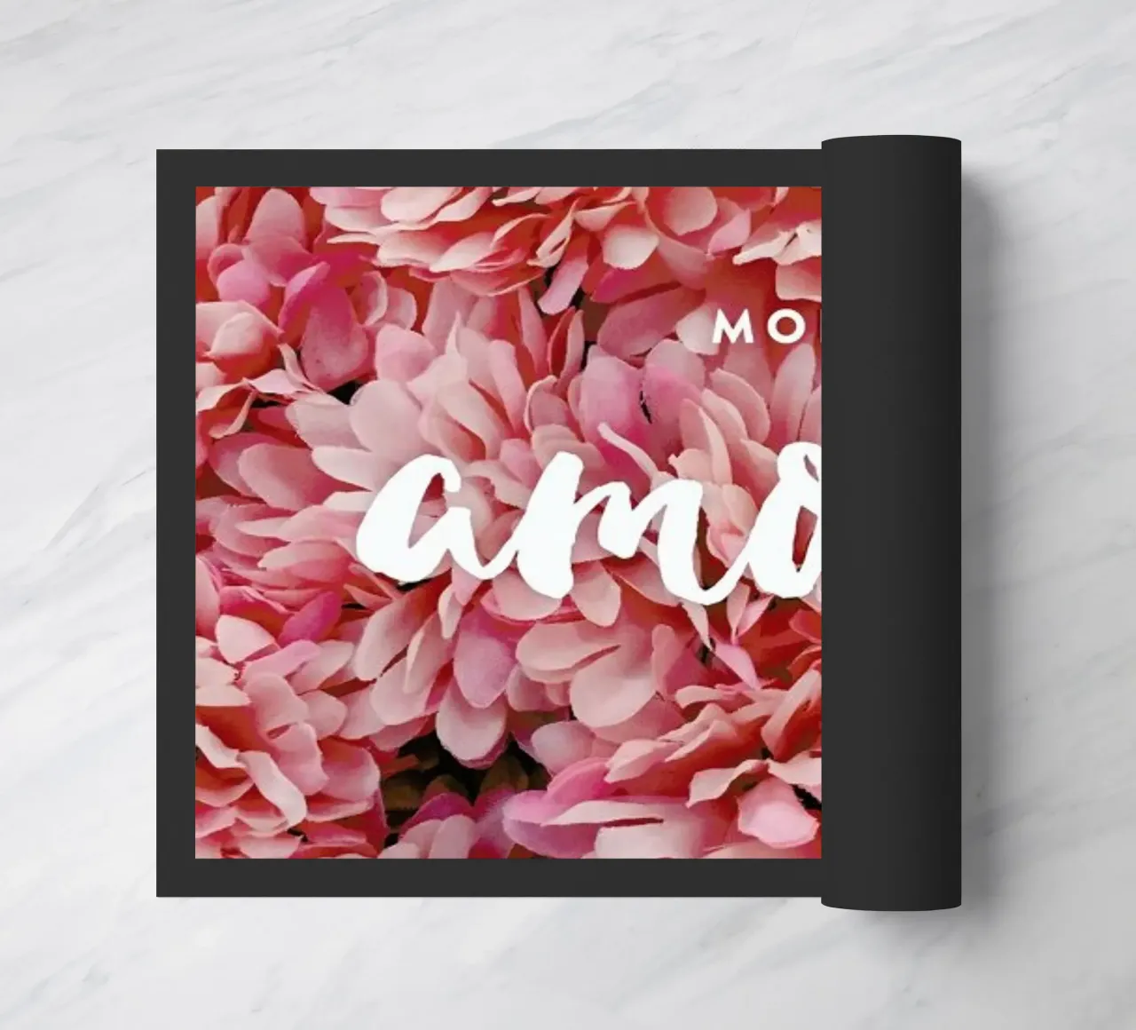 Mon Amour zerbino da Miles of Light