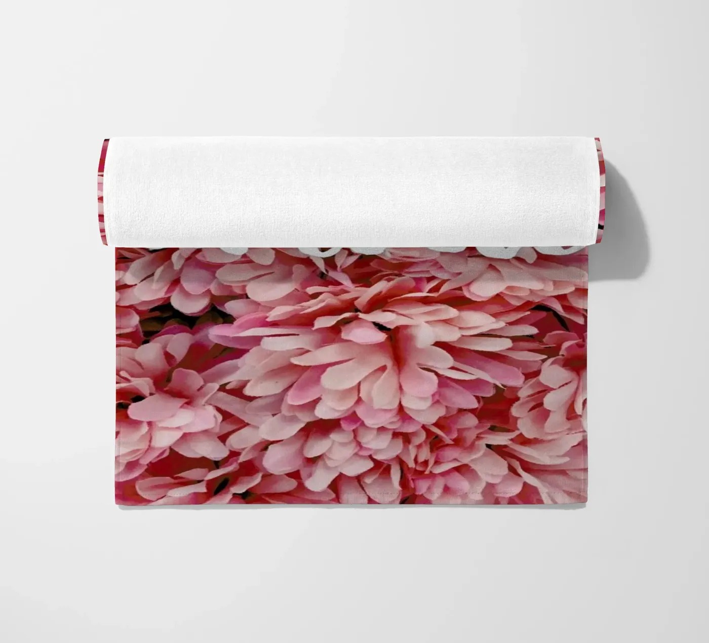 Mon Amour telo mare da Miles of Light