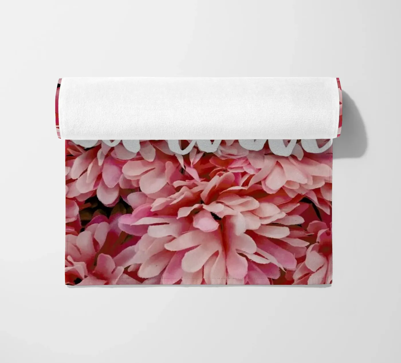 Mon Amour telo mare da Miles of Light