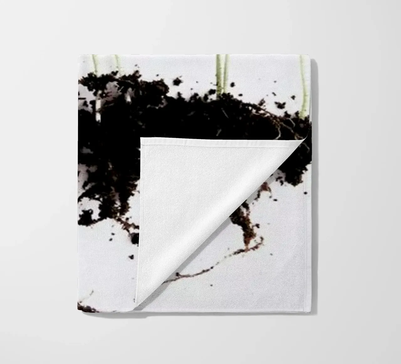 Pepper Sprouts telo mare da Miles of Light