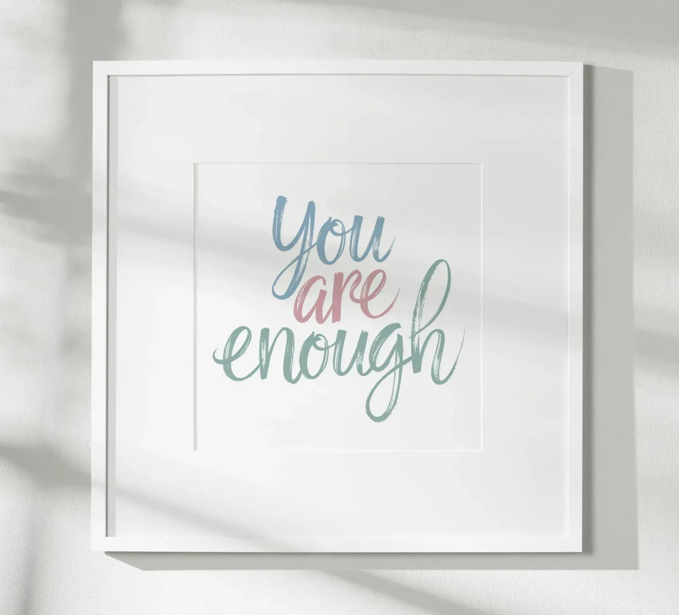 Tu sei abbastanza poster da logic