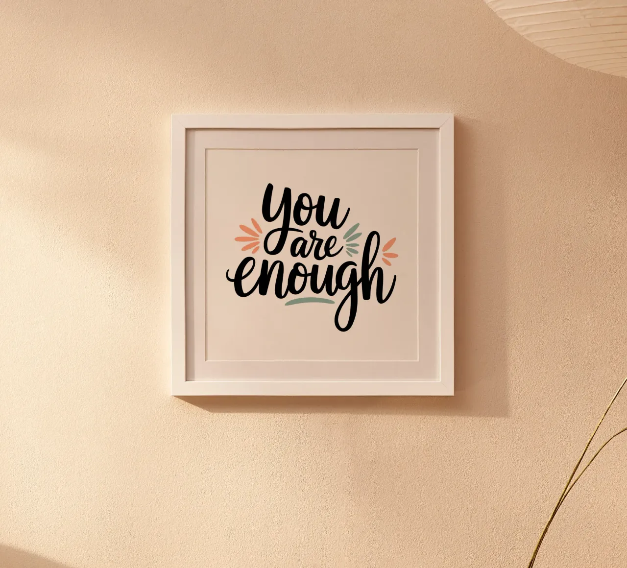 Tu sei abbastanza poster da logic