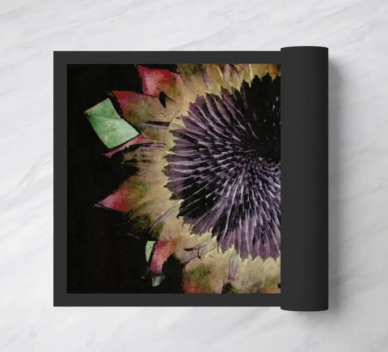 King Protea zerbino da Shot By Clint