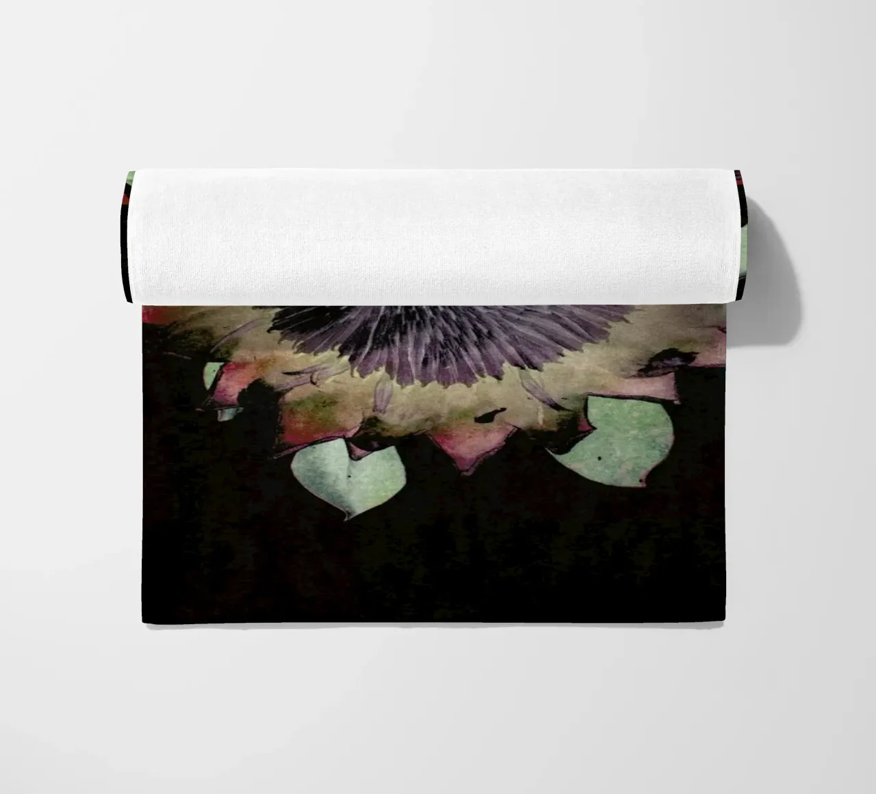 King Protea telo mare da Shot By Clint