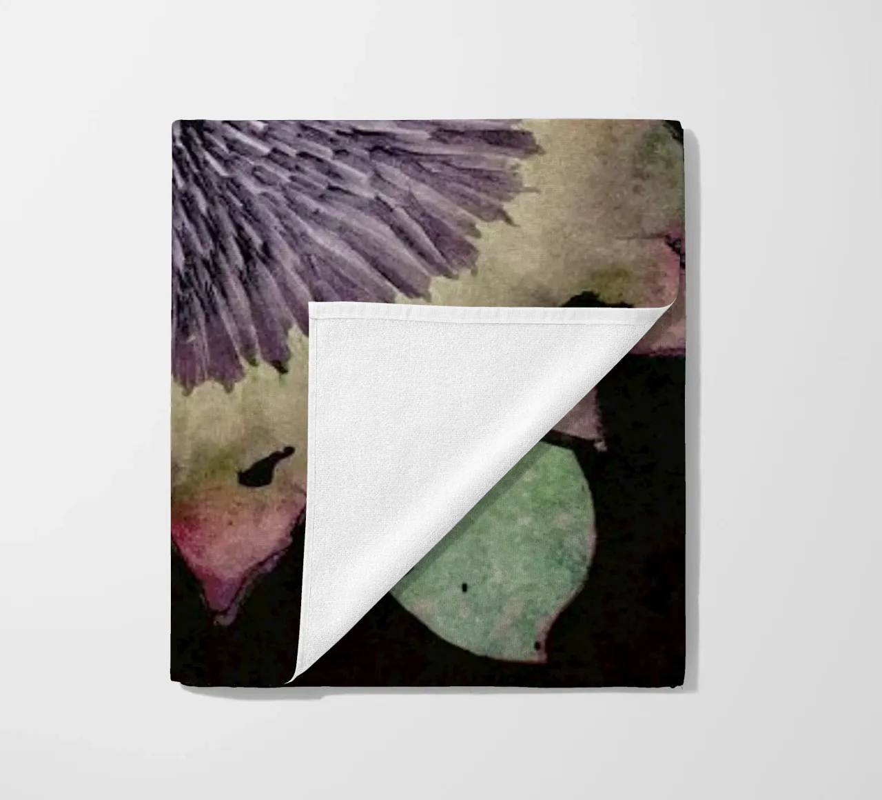 King Protea telo mare da Shot By Clint