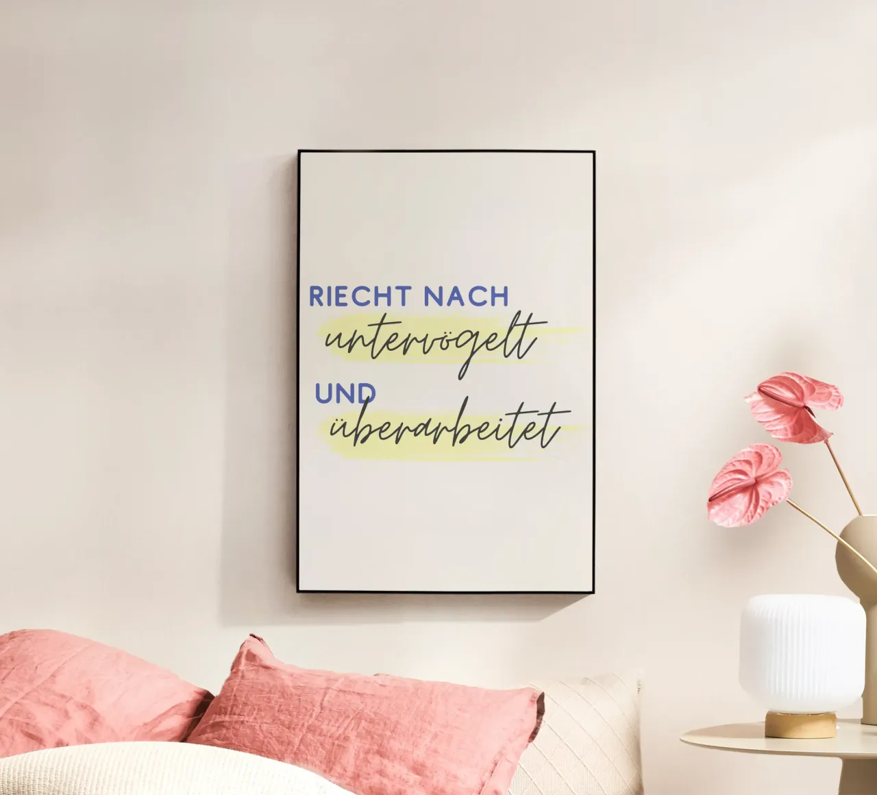 Überarbeitet plexiglass da thewalllab