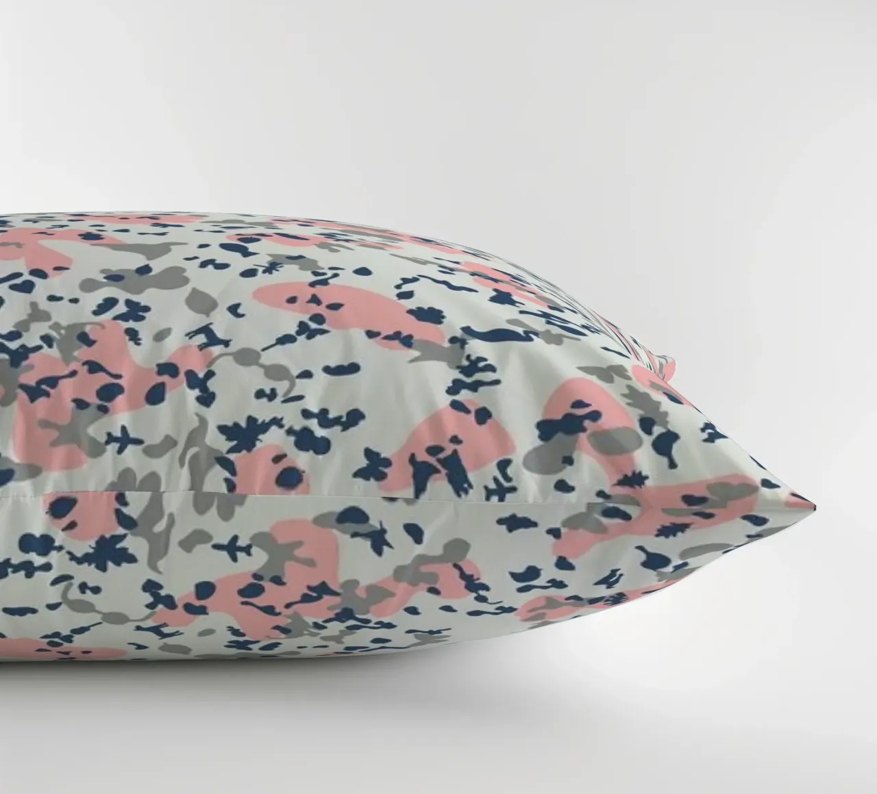 UN/HIDE - Camo Rmady Fathi cuscino da Arthelps gGmbH