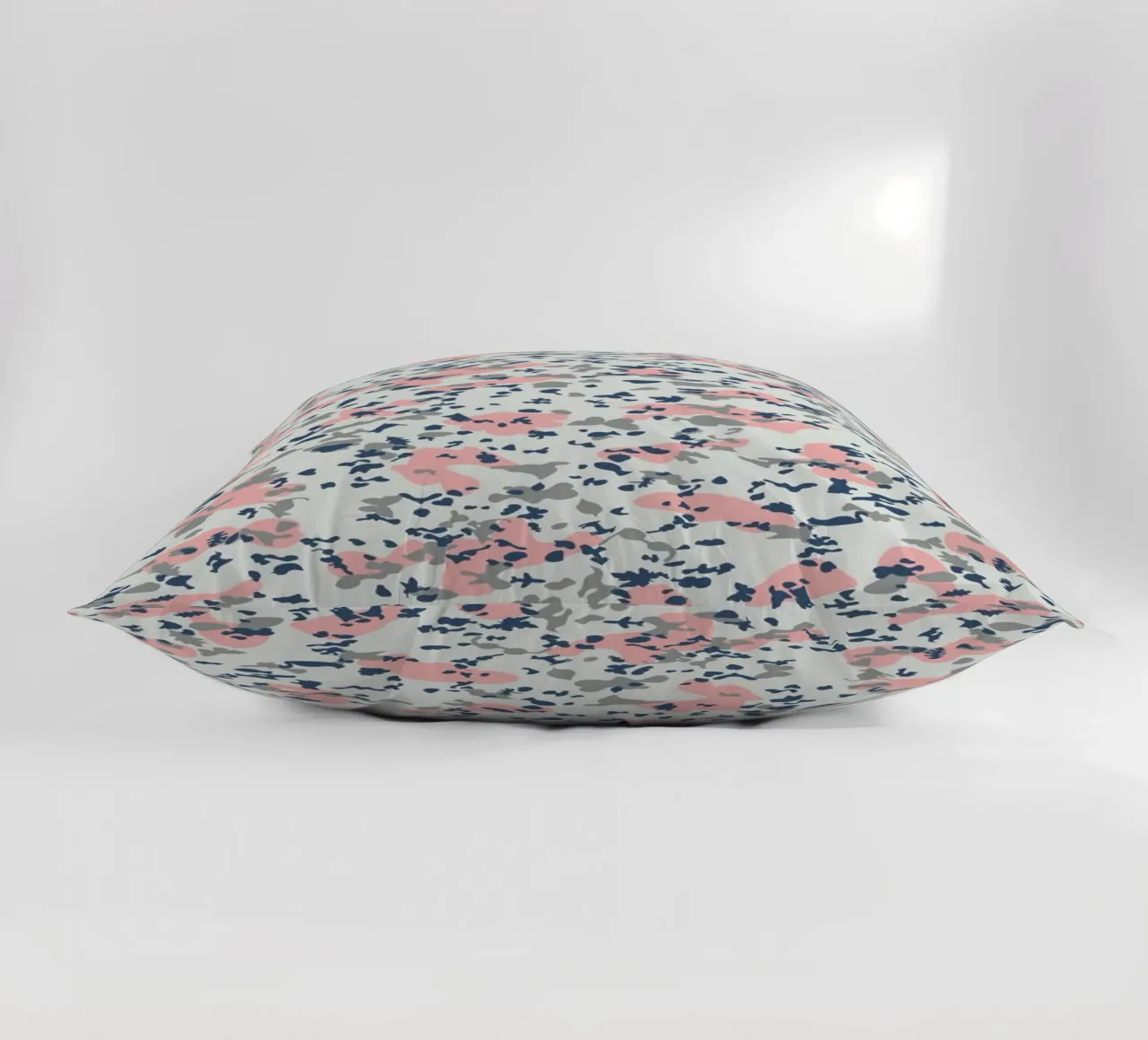 UN/HIDE - Camo Rmady Fathi kussen van Arthelps gGmbH