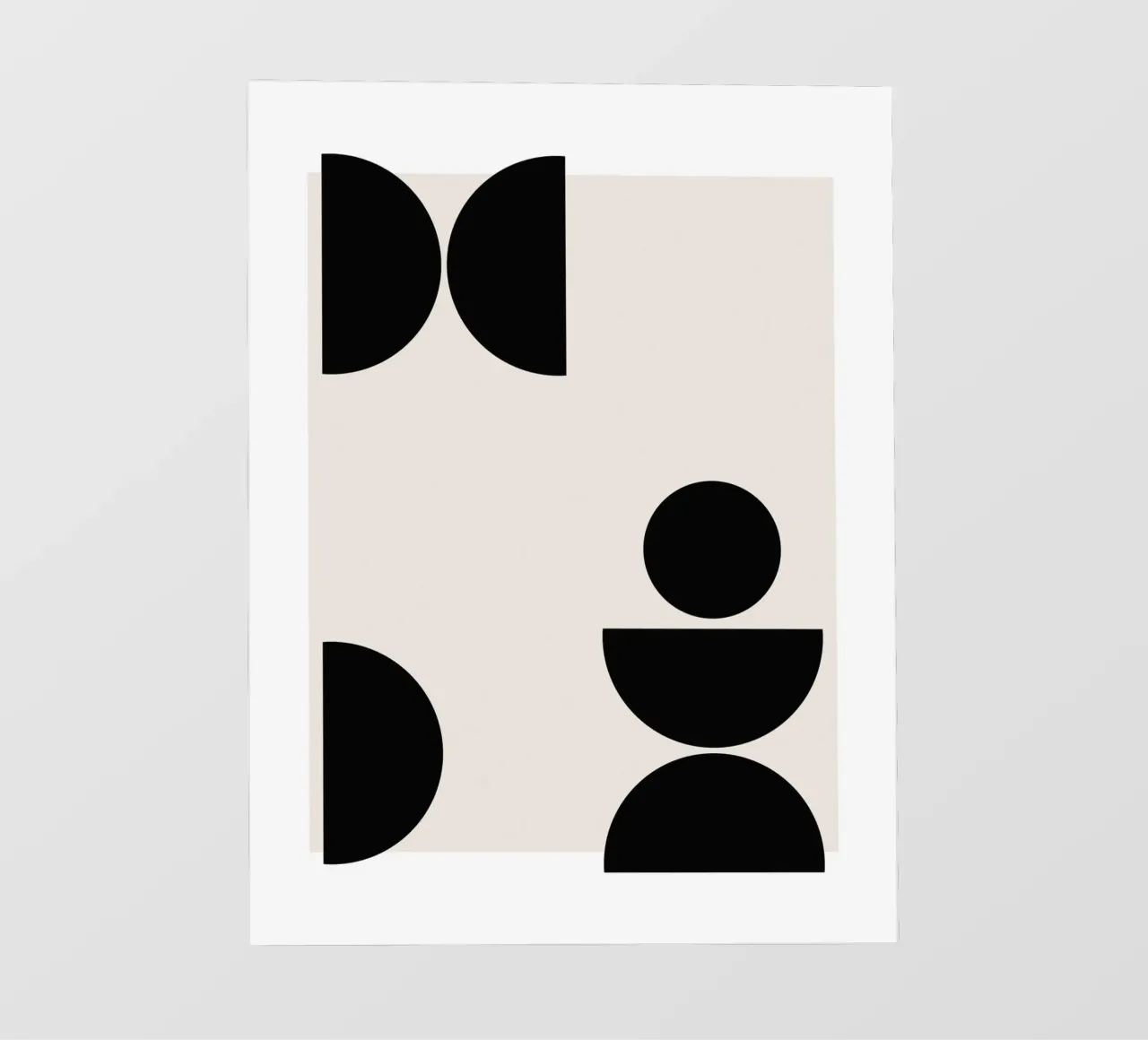 The New Simple No 71 pellicola backlit da treechild