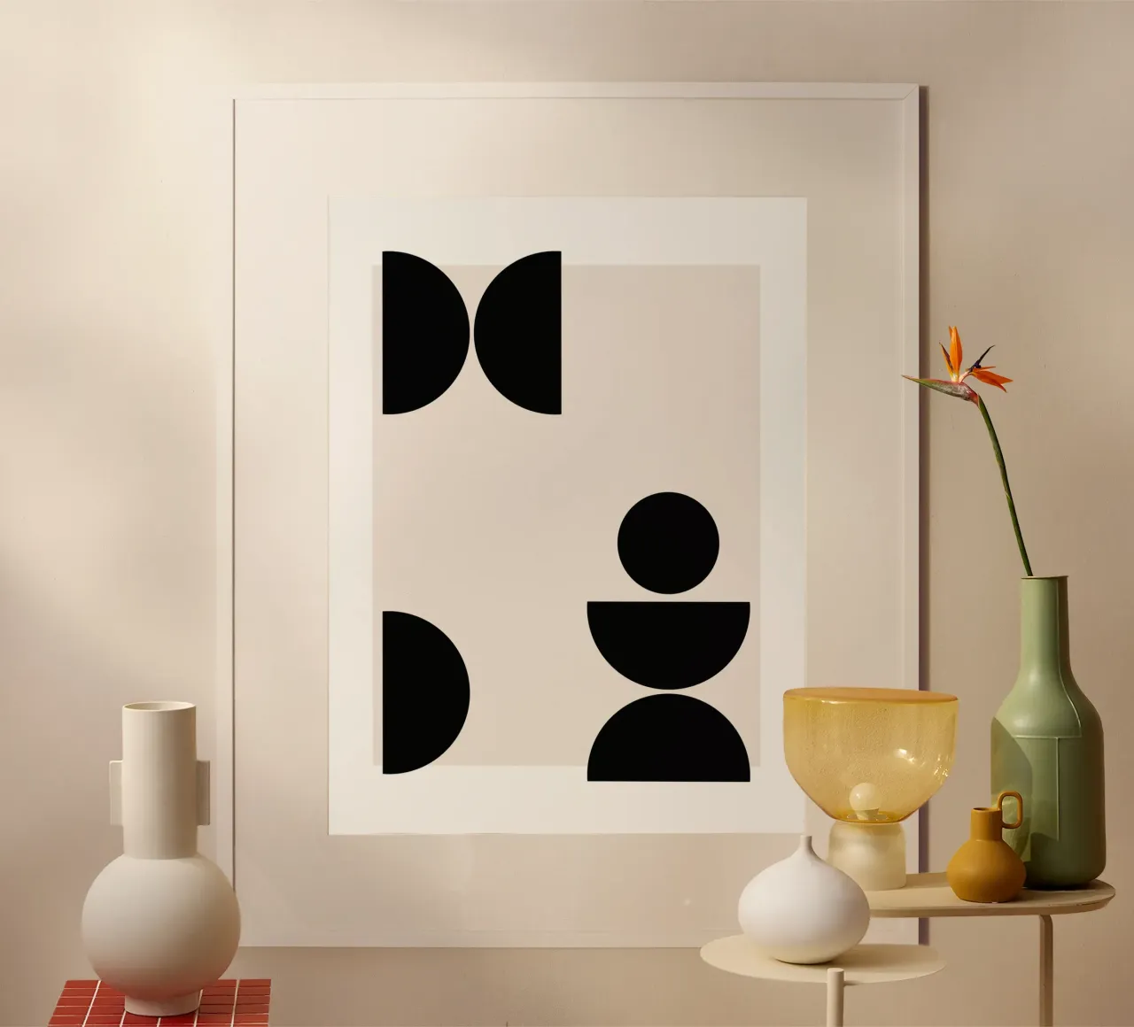 The New Simple No 71 carta hahnemühle da treechild