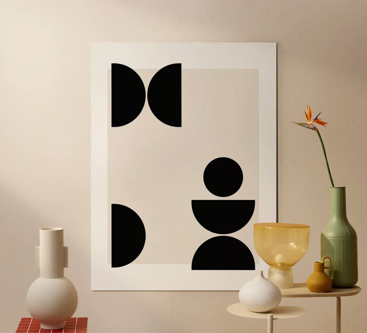 The New Simple No 71 carta hahnemühle da treechild