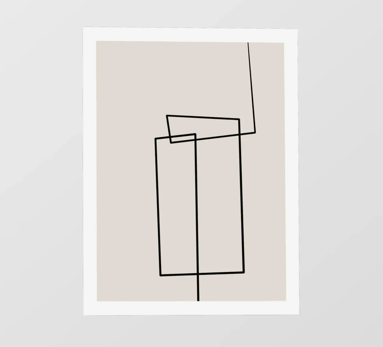 The New Simple No 73 telo in pvc da treechild