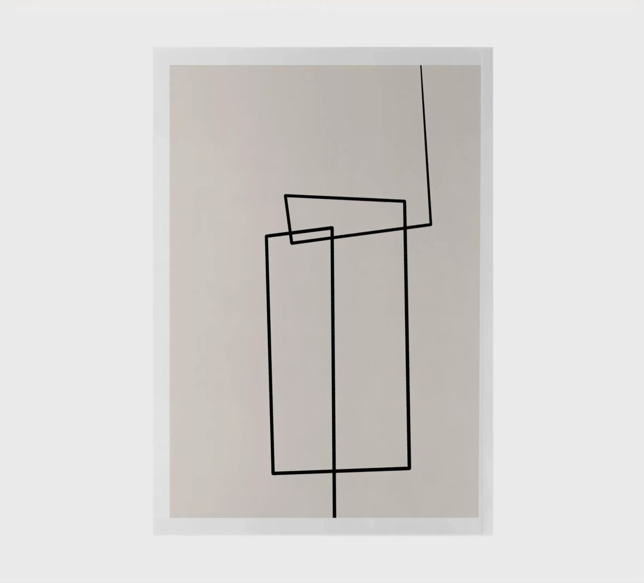 The New Simple No 73 notebook by treechild
