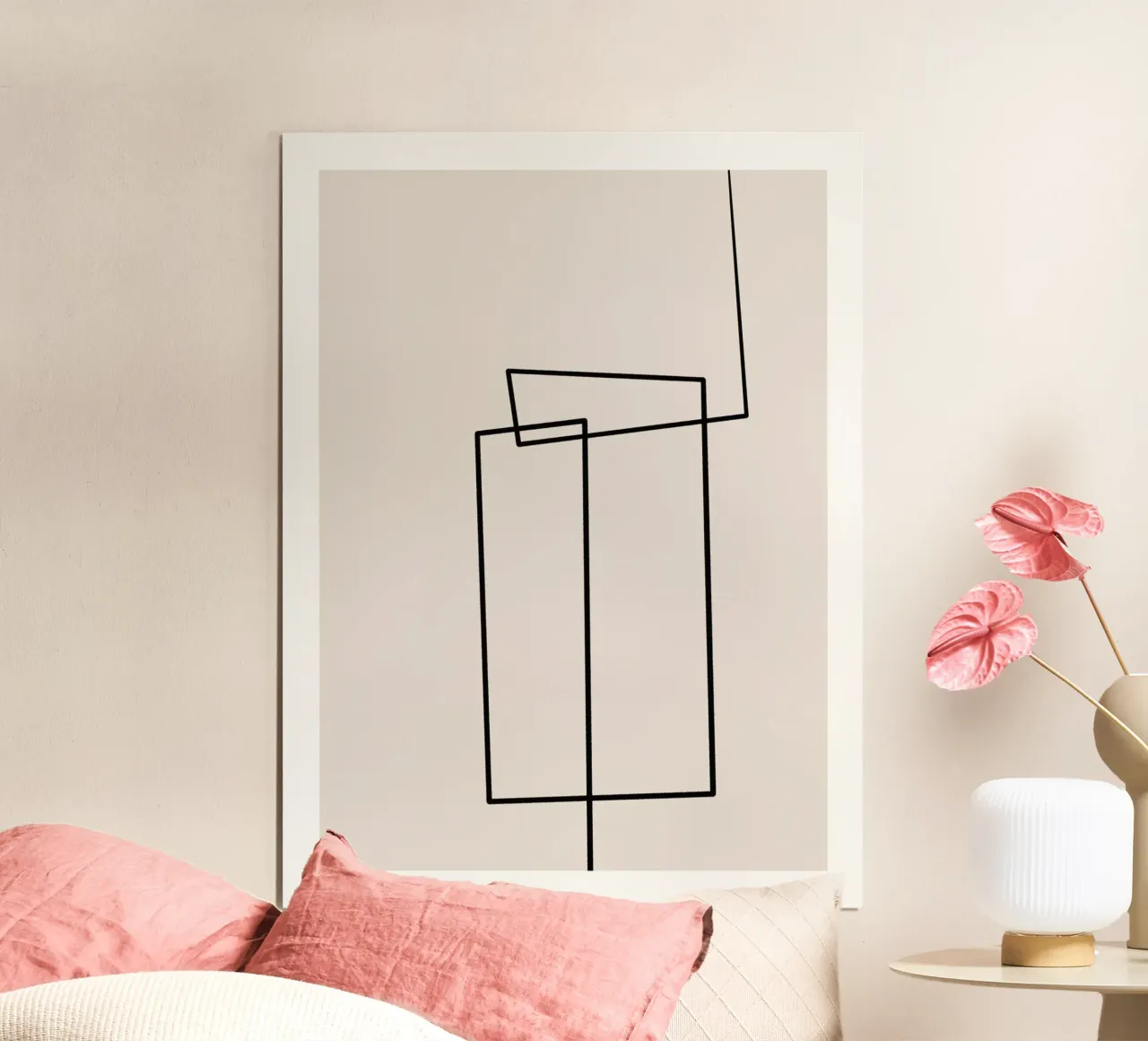The New Simple No 73 carta hahnemühle da treechild
