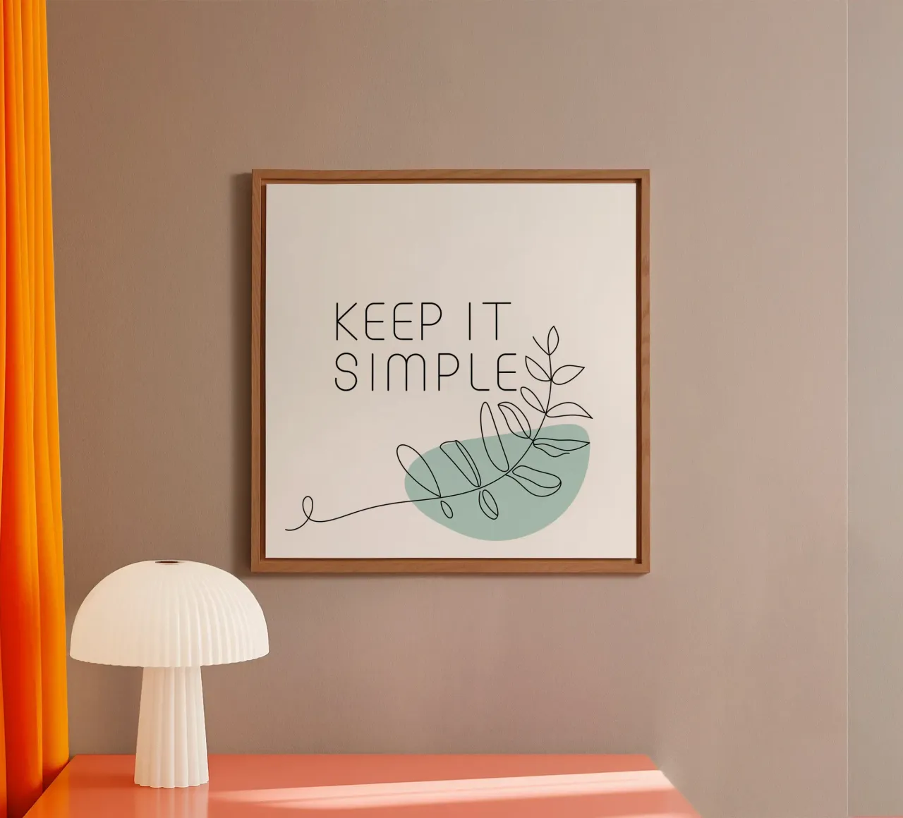 Mantenere la semplicità pannello forex da logic