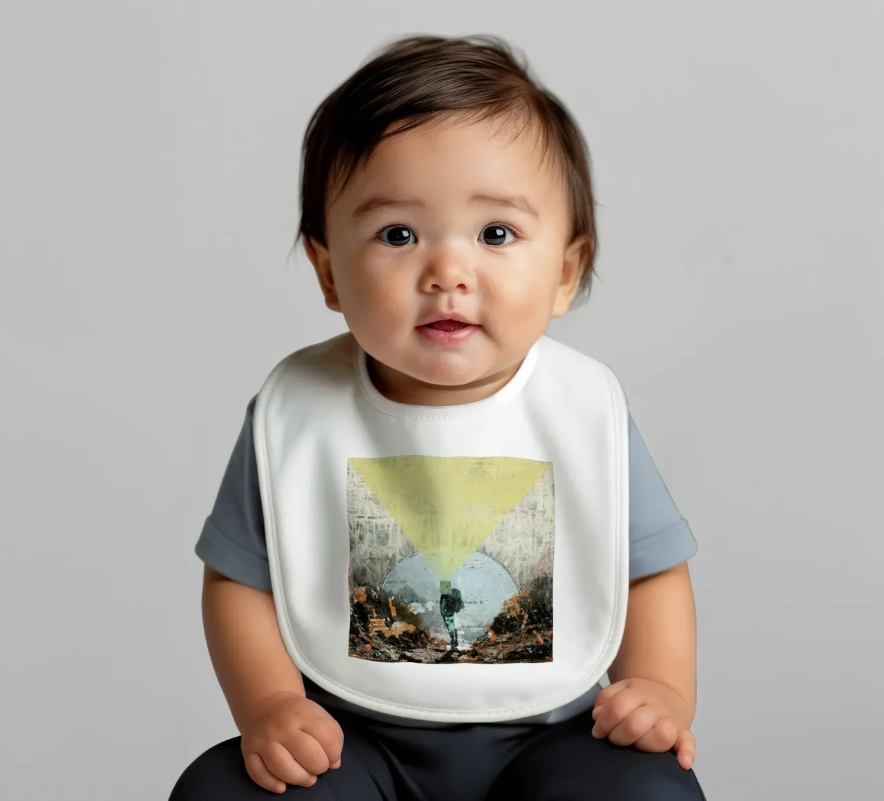 Ernesto bavaglino da Tameo