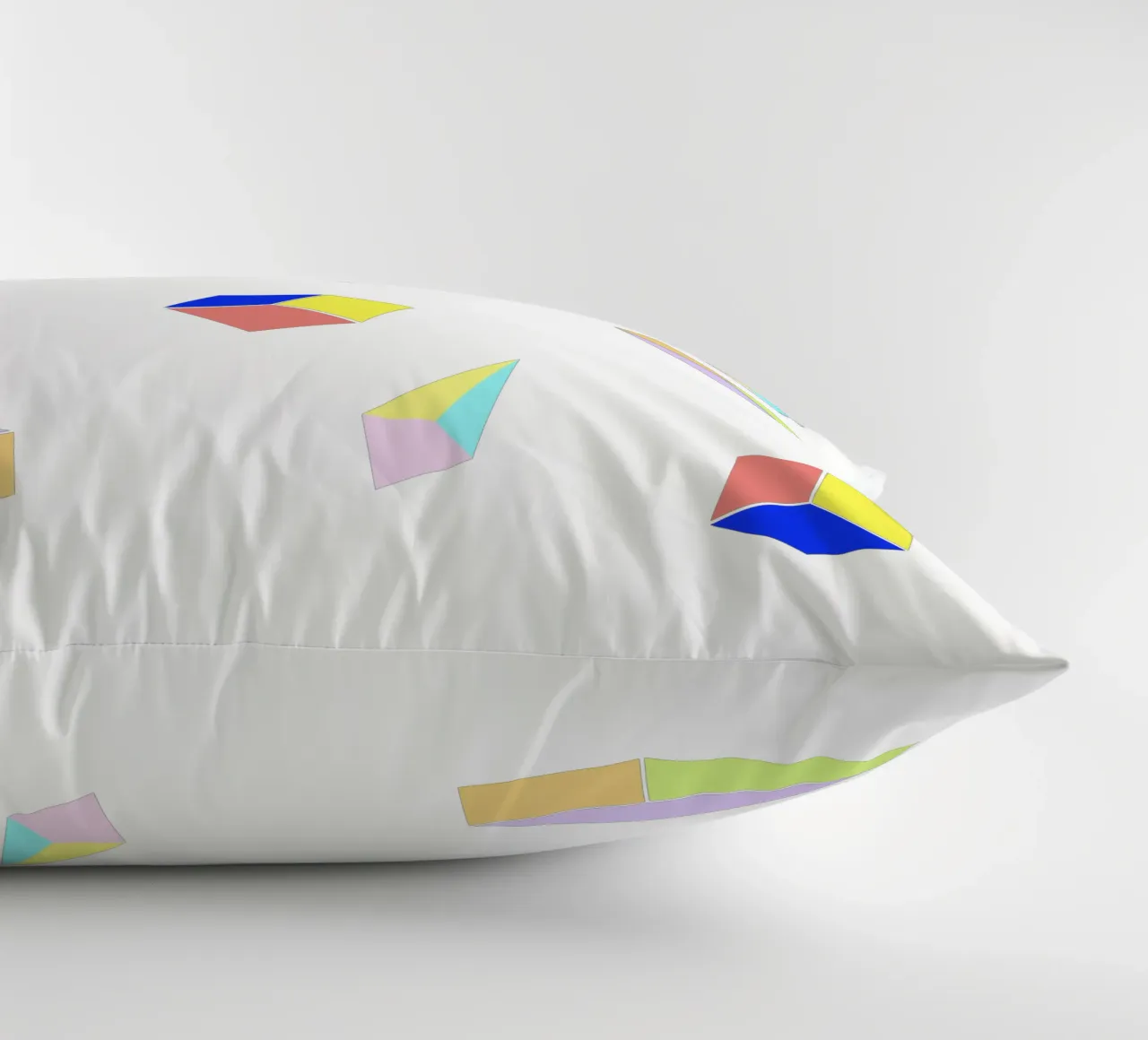 A THING THAT IS GOOD FOR EVERYONE IS NOT ALWAYS GOOD FOR YOU cuscino da natural neutral