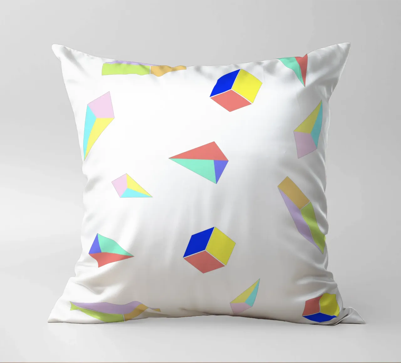 A THING THAT IS GOOD FOR EVERYONE IS NOT ALWAYS GOOD FOR YOU cuscino da natural neutral