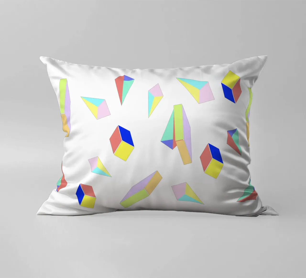 A THING THAT IS GOOD FOR EVERYONE IS NOT ALWAYS GOOD FOR YOU cuscino da natural neutral