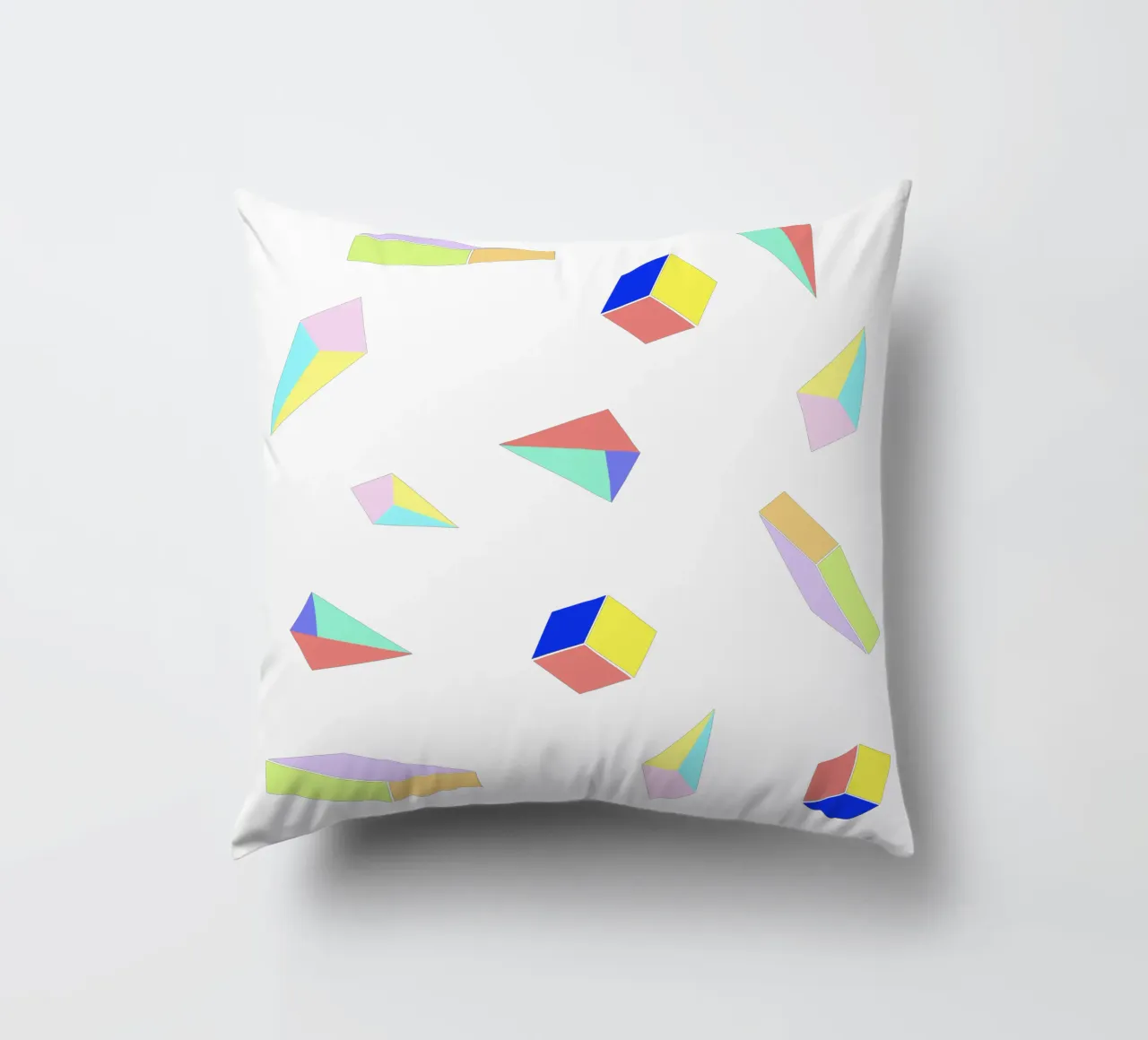 A THING THAT IS GOOD FOR EVERYONE IS NOT ALWAYS GOOD FOR YOU cuscino da natural neutral